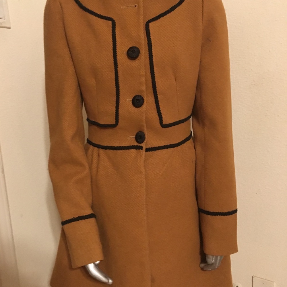 Coat